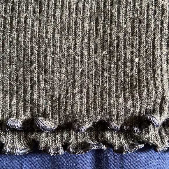 American eagle t shirt - Picture 5 of 6